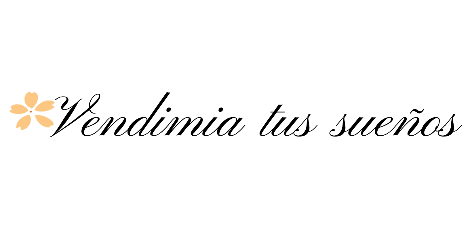 Vendimia-Tus-Sueños